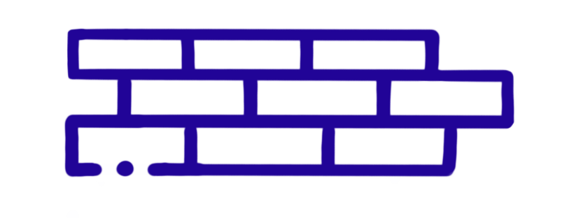 brickwall